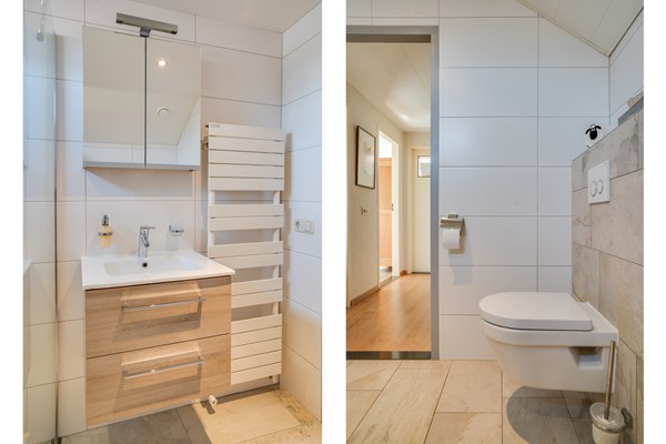 Medium property photo - Dreessencampstraat 22, 5954 AL Beesel